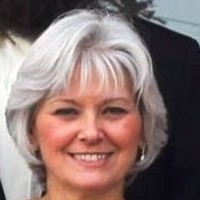 Janet Morris