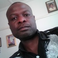 Paul Kasongo