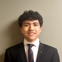 Martin Fuentes