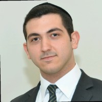 Natan Borkowski