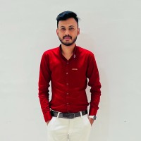 Er. Manish Kumar