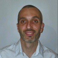 Hugo Modesto