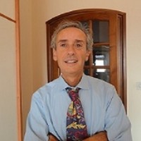 Enrico Pettazzi