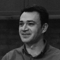 Khaled Hafez, PMP, CIA, CSCA