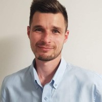 NICOLAS BUFFART
