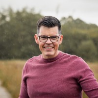 Jeroen Bos
