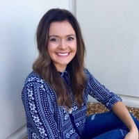 Sarah Stewart