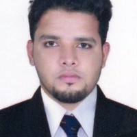 irshad mp