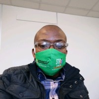thabo tjamela
