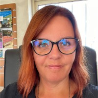 Dorothée HUGUENIN