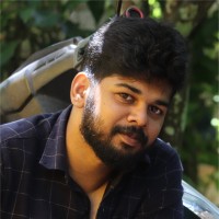 Nandu Surendran