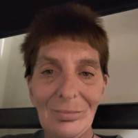 Kerrie Thompson