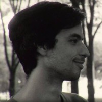 Zachary Fontenot