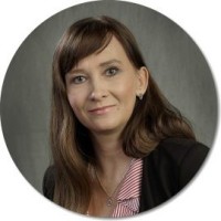 Agnieszka Pasek-Wujek