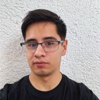 Daniel O. Hernández S.