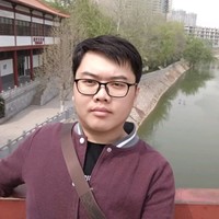 黄群广