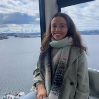 Oonagh Fox