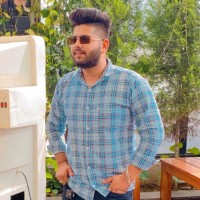 Rohit Kailey