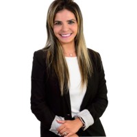 Monica Martinez