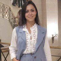 Luciana Andres