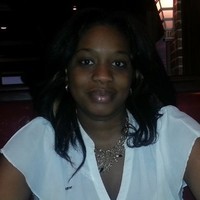 Anta Renée Diop
