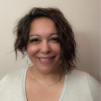 Tisha Kugler