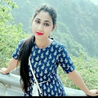 Surabhi Singh