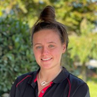 Jessica Aitken