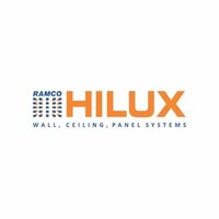 Ramco Hilux