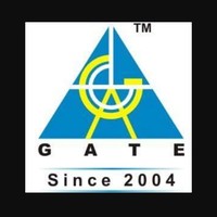 GATE Academy