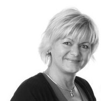 Elisabeth Winther