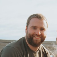 Andrew Regnier
