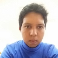 Alberto Machado Hernández