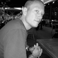 Lars Nørgaard
