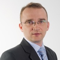 Paweł Skultecki