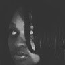 Sherrell Joyce