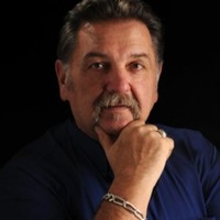 Boris M Struk FAICD AFAIM