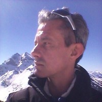 Philippe Morio