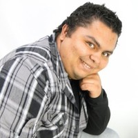 Richard Barreiro Leite