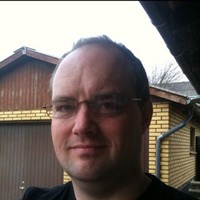 Bjørn Grønkjær