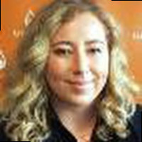 Kristy Maksan