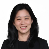 Anita Low-Lim