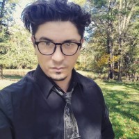 Daniel W.