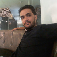 Gaurav Nautiyal