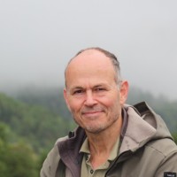 Thomas van der Lijke