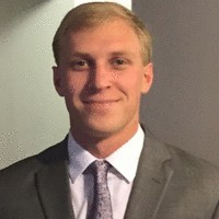 Cole Williams