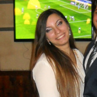 Gioconda Bacco