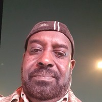 Abdelmageid Elmutasim