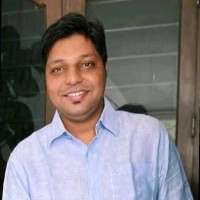 Ankit Rathod