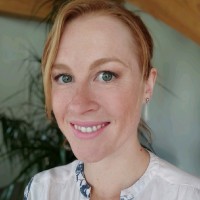 Frederique Haitce